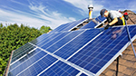 Pourquoi faire confiance à Photovoltaïque Solaire pour vos installations photovoltaïques à Pavezin ?